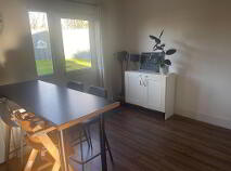 Photo 5 of 51 An Grianán, Ballinroad, Dungarvan