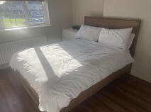 Photo 6 of 51 An Grianán, Ballinroad, Dungarvan