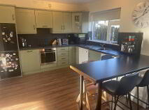 Photo 4 of 51 An Grianán, Ballinroad, Dungarvan