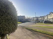 Photo 13 of 51 An Grianán, Ballinroad, Dungarvan