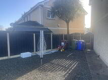 Photo 12 of 51 An Grianán, Ballinroad, Dungarvan