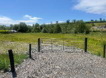 Photo 1 of Shanco, Corduff, Carrickmacross