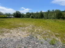 Photo 2 of Shanco, Corduff, Carrickmacross