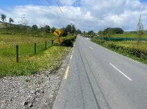 Photo 3 of Shanco, Corduff, Carrickmacross