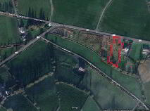 Photo 10 of Shanco, Corduff, Carrickmacross