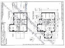 Photo 6 of Shanco, Corduff, Carrickmacross