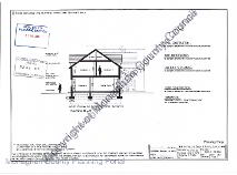 Photo 8 of Shanco, Corduff, Carrickmacross