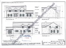 Photo 5 of Shanco, Corduff, Carrickmacross