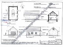 Photo 7 of Shanco, Corduff, Carrickmacross