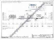 Photo 9 of Shanco, Corduff, Carrickmacross