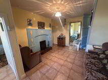 Photo 2 of Jamestown, Effin, Kilmallock