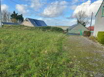 Photo 13 of Jamestown, Effin, Kilmallock