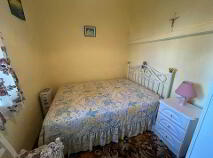 Photo 4 of Jamestown, Effin, Kilmallock