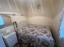 Photo 5 of Jamestown, Effin, Kilmallock