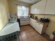 Photo 3 of Jamestown, Effin, Kilmallock