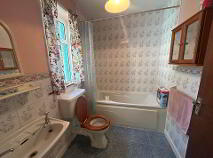 Photo 6 of Jamestown, Effin, Kilmallock