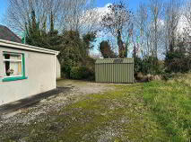 Photo 9 of Jamestown, Effin, Kilmallock