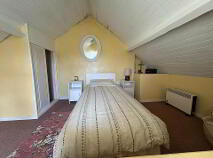 Photo 7 of Jamestown, Effin, Kilmallock