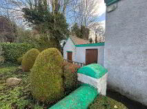 Photo 12 of Jamestown, Effin, Kilmallock