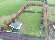 Photo 16 of Jamestown, Effin, Kilmallock