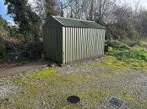 Photo 10 of Jamestown, Effin, Kilmallock