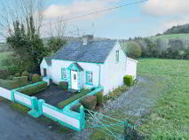 Photo 15 of Jamestown, Effin, Kilmallock