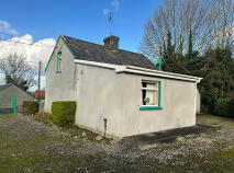 Photo 8 of Jamestown, Effin, Kilmallock