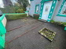 Photo 11 of Jamestown, Effin, Kilmallock