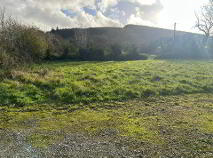 Photo 14 of Jamestown, Effin, Kilmallock