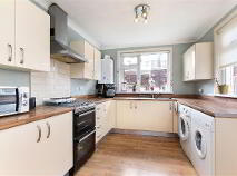 Photo 4 of 30 Saint Dominic's Avenue, Tallaght, Dublin