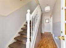 Photo 2 of 30 Saint Dominic's Avenue, Tallaght, Dublin