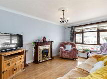 Photo 3 of 30 Saint Dominic's Avenue, Tallaght, Dublin