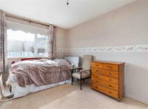 Photo 7 of 30 Saint Dominic's Avenue, Tallaght, Dublin