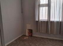 Photo 8 of 30 Saint Dominic's Avenue, Tallaght, Dublin