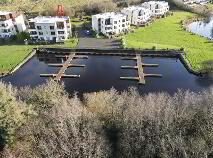 Photo 3 of Apt. 7 The Oaks, Woodford Meadows, Ballyconnell