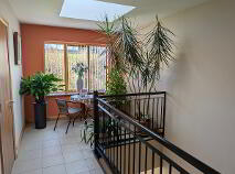 Photo 4 of Apt. 7 The Oaks, Woodford Meadows, Ballyconnell