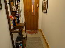 Photo 5 of Apt. 7 The Oaks, Woodford Meadows, Ballyconnell