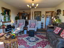 Photo 8 of Apt. 7 The Oaks, Woodford Meadows, Ballyconnell