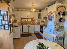 Photo 9 of Apt. 7 The Oaks, Woodford Meadows, Ballyconnell