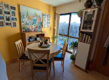 Photo 11 of Apt. 7 The Oaks, Woodford Meadows, Ballyconnell