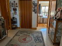 Photo 12 of Apt. 7 The Oaks, Woodford Meadows, Ballyconnell