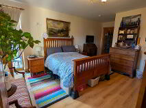 Photo 13 of Apt. 7 The Oaks, Woodford Meadows, Ballyconnell