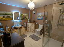 Photo 15 of Apt. 7 The Oaks, Woodford Meadows, Ballyconnell