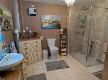 Photo 16 of Apt. 7 The Oaks, Woodford Meadows, Ballyconnell