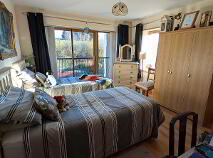 Photo 18 of Apt. 7 The Oaks, Woodford Meadows, Ballyconnell