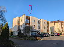 Photo 21 of Apt. 7 The Oaks, Woodford Meadows, Ballyconnell