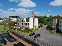 Photo 22 of Apt. 7 The Oaks, Woodford Meadows, Ballyconnell