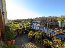 Photo 23 of Apt. 7 The Oaks, Woodford Meadows, Ballyconnell