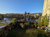 Photo 24 of Apt. 7 The Oaks, Woodford Meadows, Ballyconnell