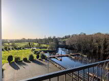 Photo 25 of Apt. 7 The Oaks, Woodford Meadows, Ballyconnell